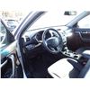 Image 5 : 2015 Kia Sorento