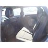 Image 6 : 2015 Kia Sorento