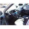 Image 5 : 2004 Hyundai Santa Fe