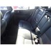 Image 6 : 2004 Hyundai Santa Fe