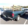 Image 3 : 2000 Dodge Ram 1500