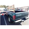 Image 4 : 2000 Dodge Ram 1500