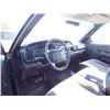 Image 5 : 2000 Dodge Ram 1500