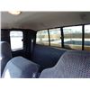 Image 6 : 2000 Dodge Ram 1500