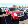 Image 2 : 2007 Mercury Mountaineer