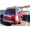 Image 3 : 2007 Mercury Mountaineer