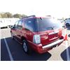 Image 4 : 2007 Mercury Mountaineer