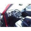 Image 5 : 2007 Mercury Mountaineer