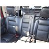 Image 6 : 2007 Mercury Mountaineer