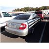Image 3 : 2004 Toyota Camry