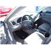 Image 5 : 2004 Toyota Camry