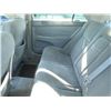 Image 6 : 2004 Toyota Camry