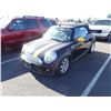 Image 1 : 2010 Mini Cooper