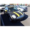 Image 2 : 2010 Mini Cooper