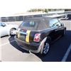 Image 3 : 2010 Mini Cooper