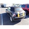 Image 4 : 2010 Mini Cooper