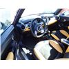 Image 5 : 2010 Mini Cooper
