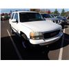 Image 2 : 2003 GMC Yukon
