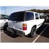 Image 3 : 2003 GMC Yukon