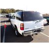 Image 4 : 2003 GMC Yukon