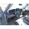 Image 5 : 2003 GMC Yukon