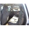 Image 6 : 2003 GMC Yukon