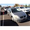 Image 2 : 2008 Nissan Sentra