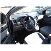 Image 5 : 2008 Nissan Sentra