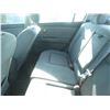 Image 6 : 2008 Nissan Sentra