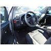Image 5 : 2005 Nissan Armada