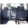 Image 6 : 2005 Nissan Armada