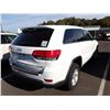 Image 3 : 2014 Jeep Grand Cherokee