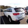 Image 4 : 2014 Jeep Grand Cherokee