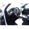 Image 5 : 2014 Jeep Grand Cherokee