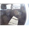 Image 6 : 2014 Jeep Grand Cherokee
