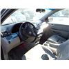 Image 5 : 2007 Honda Odyssey