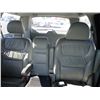 Image 6 : 2007 Honda Odyssey
