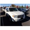 Image 2 : 2012 Ford Escape