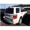 Image 3 : 2012 Ford Escape