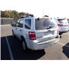 Image 4 : 2012 Ford Escape