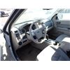 Image 5 : 2012 Ford Escape
