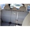 Image 6 : 2012 Ford Escape