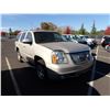 Image 2 : 2007 GMC Yukon Denali