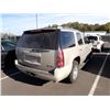 Image 3 : 2007 GMC Yukon Denali