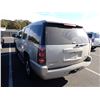 Image 4 : 2007 GMC Yukon Denali