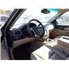 Image 5 : 2007 GMC Yukon Denali