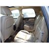 Image 6 : 2007 GMC Yukon Denali