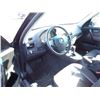 Image 5 : 2008 BMW X3