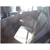 Image 6 : 2008 BMW X3