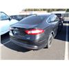 Image 3 : 2014 Ford Fusion